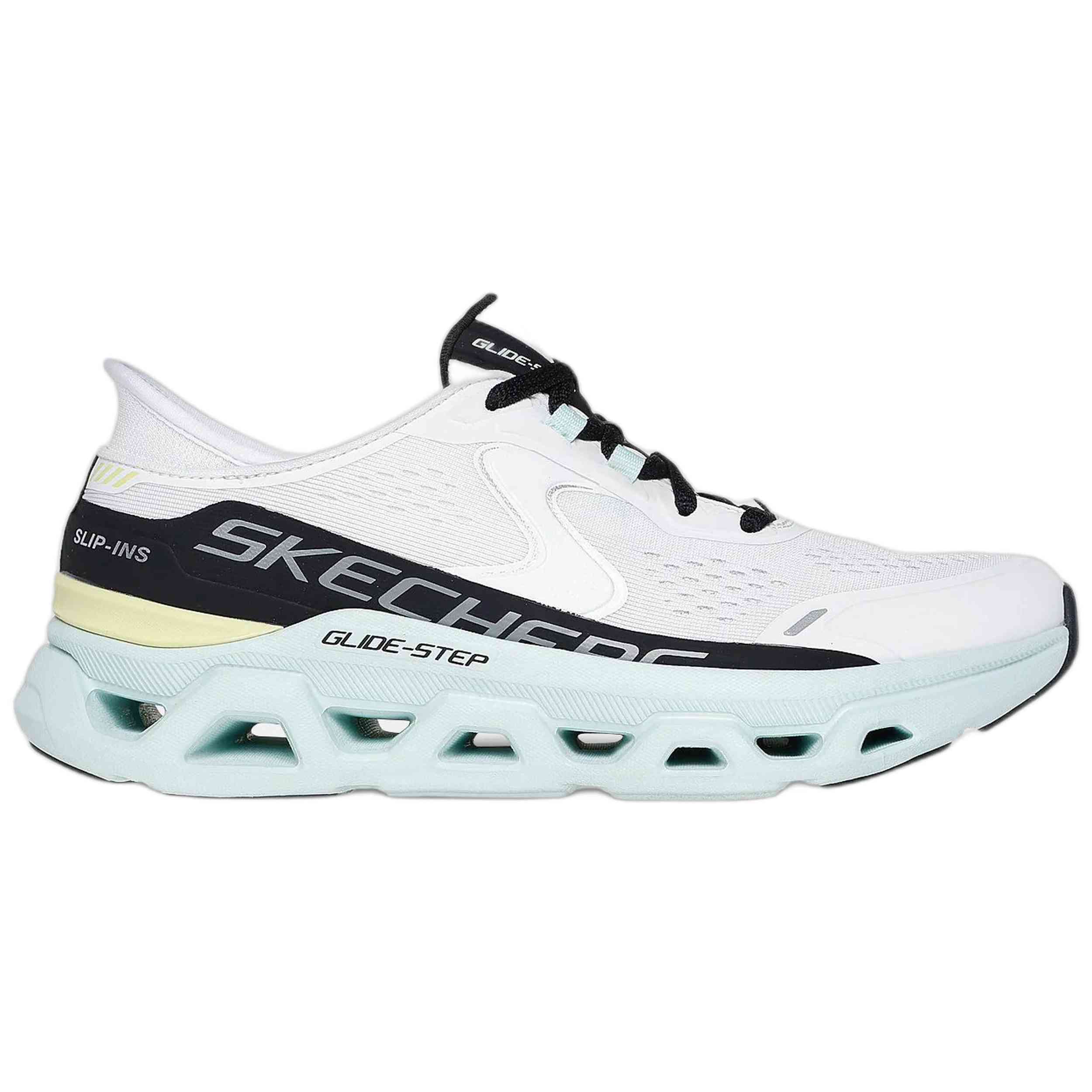 Zapatillas Skechers modelo 150510WMLT para Mujer en color Multicolor
