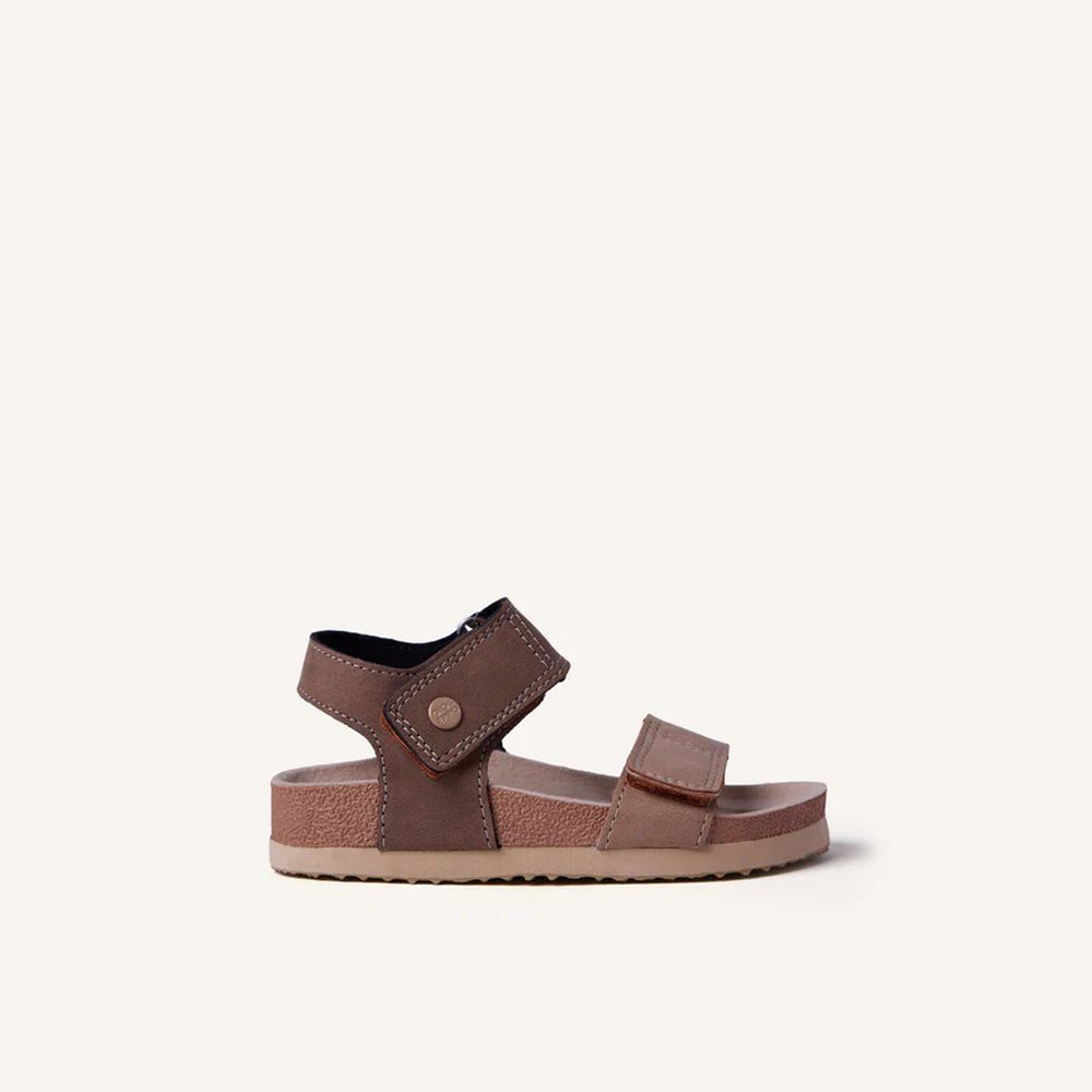 Sandalias Gioseppo Scribner Bio