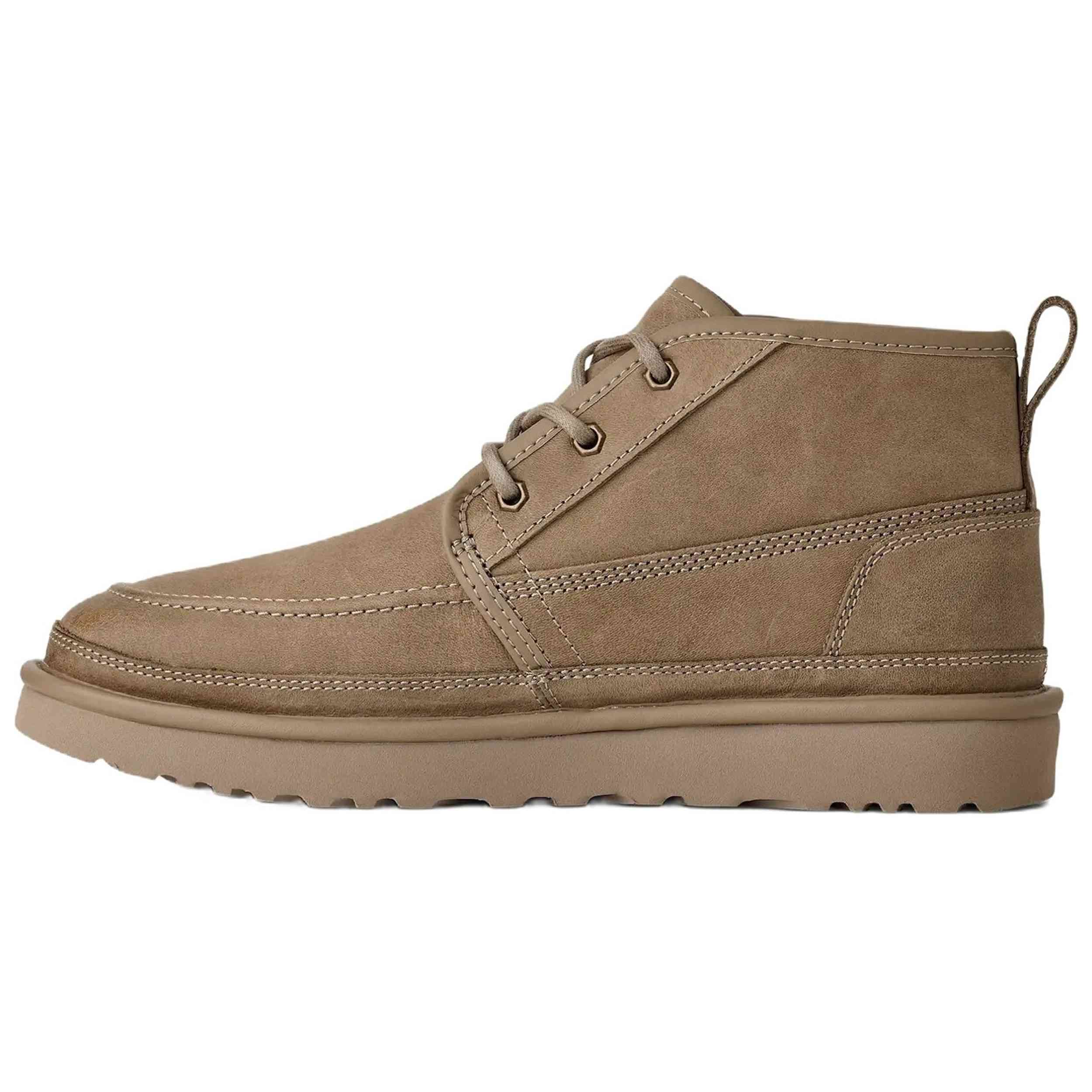 Zapatos Ugg para Hombre en color Marron