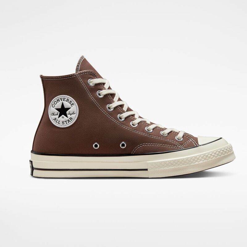 Zapatilla Converse Chuck 70 Vintage Canvas