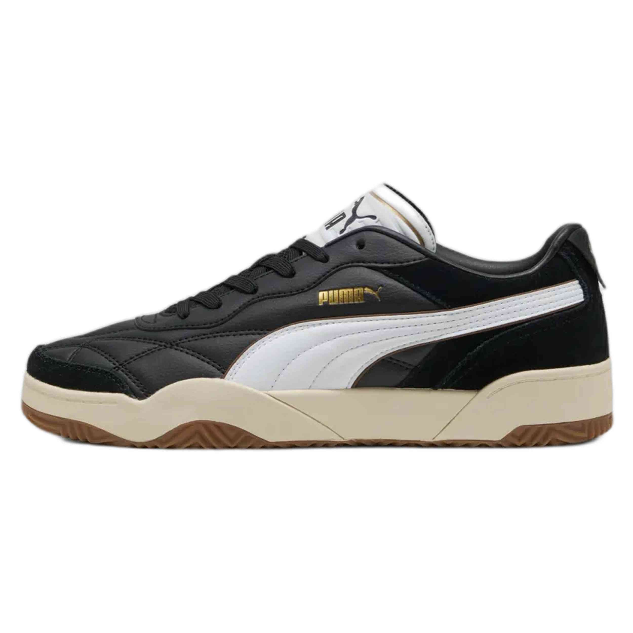 Zapatillas Sneakers Puma modelo 397455-01 para Hombre en color Negro