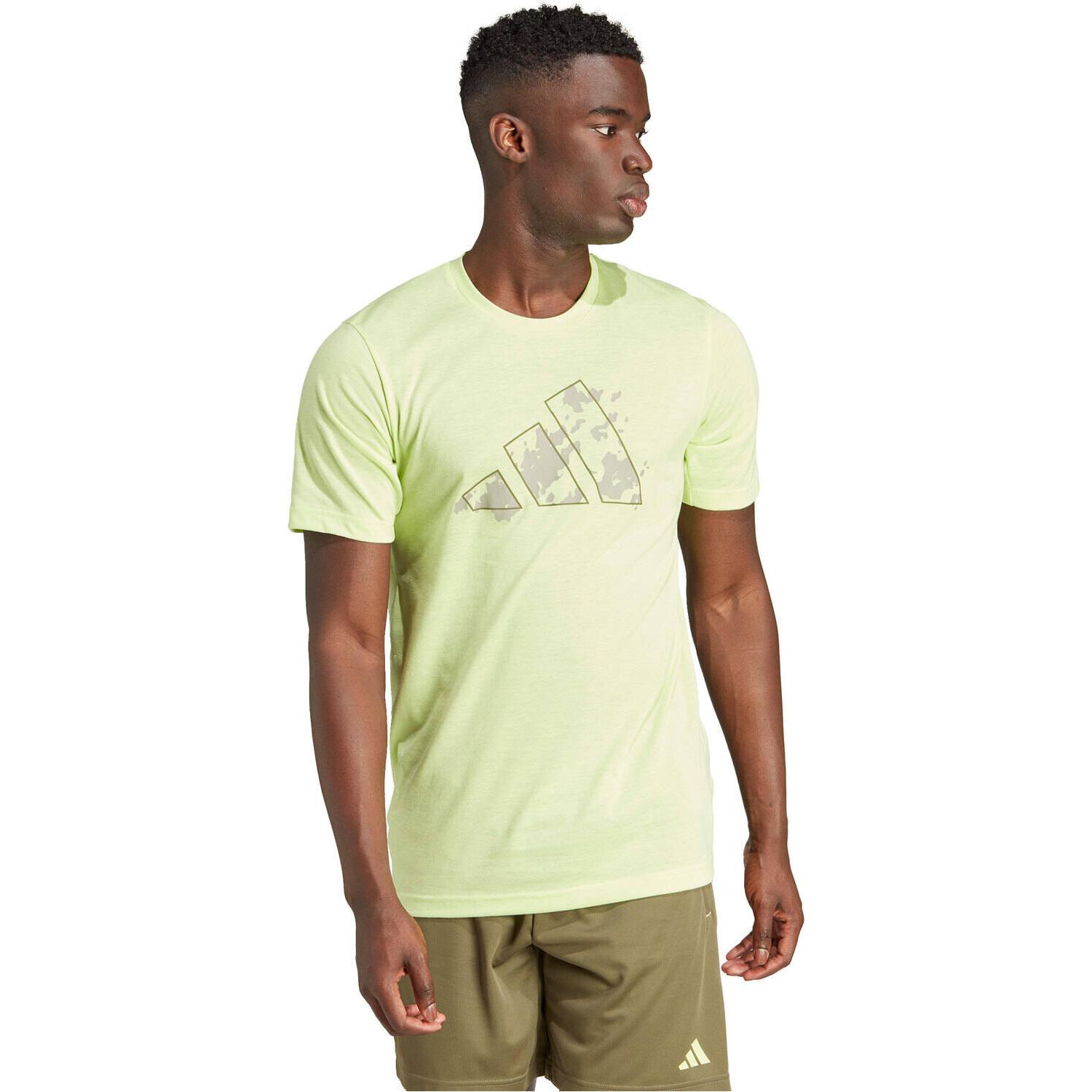 TR-ES+ TEE