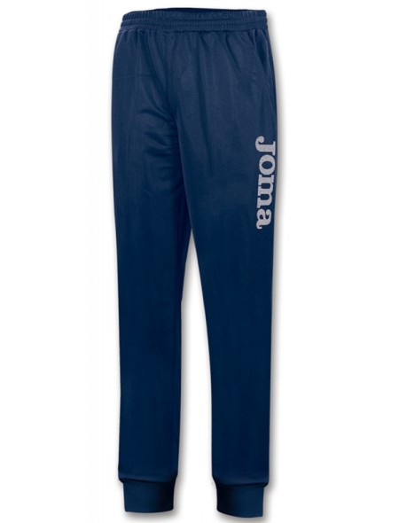 Pantalón Joma 9016P13
