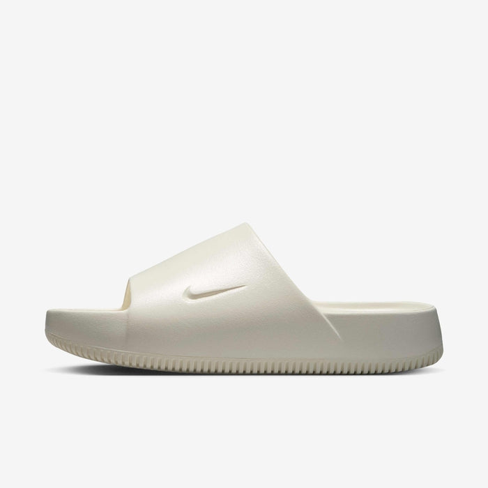 Chanclas Nike Calm Slide Mujer Dx4816