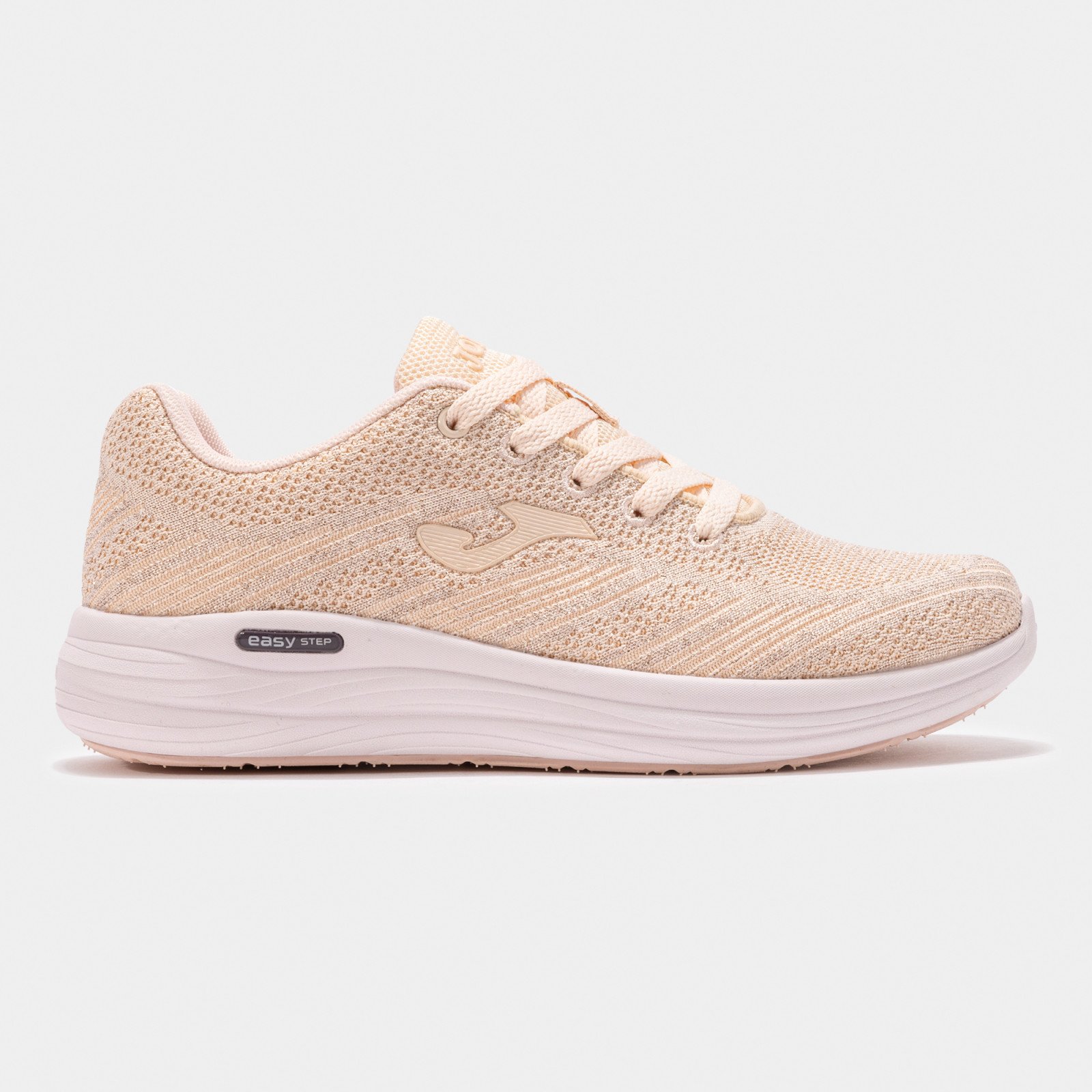 Deportivo JOMA CGALAR LADY 2529 ROSA CMSport 3017 JOMA