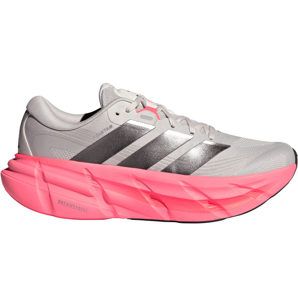 Zapatilla De Running Adistar 5 adidas