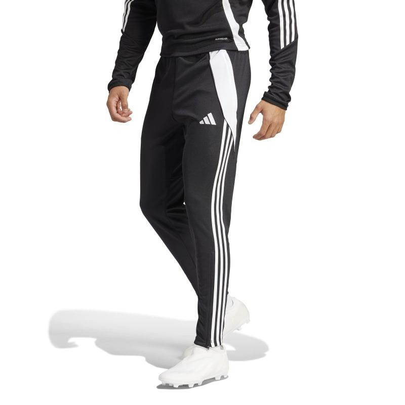 PANTALÓN ENTRENAMIENTO ADIDAS TIRO 24 Adidas