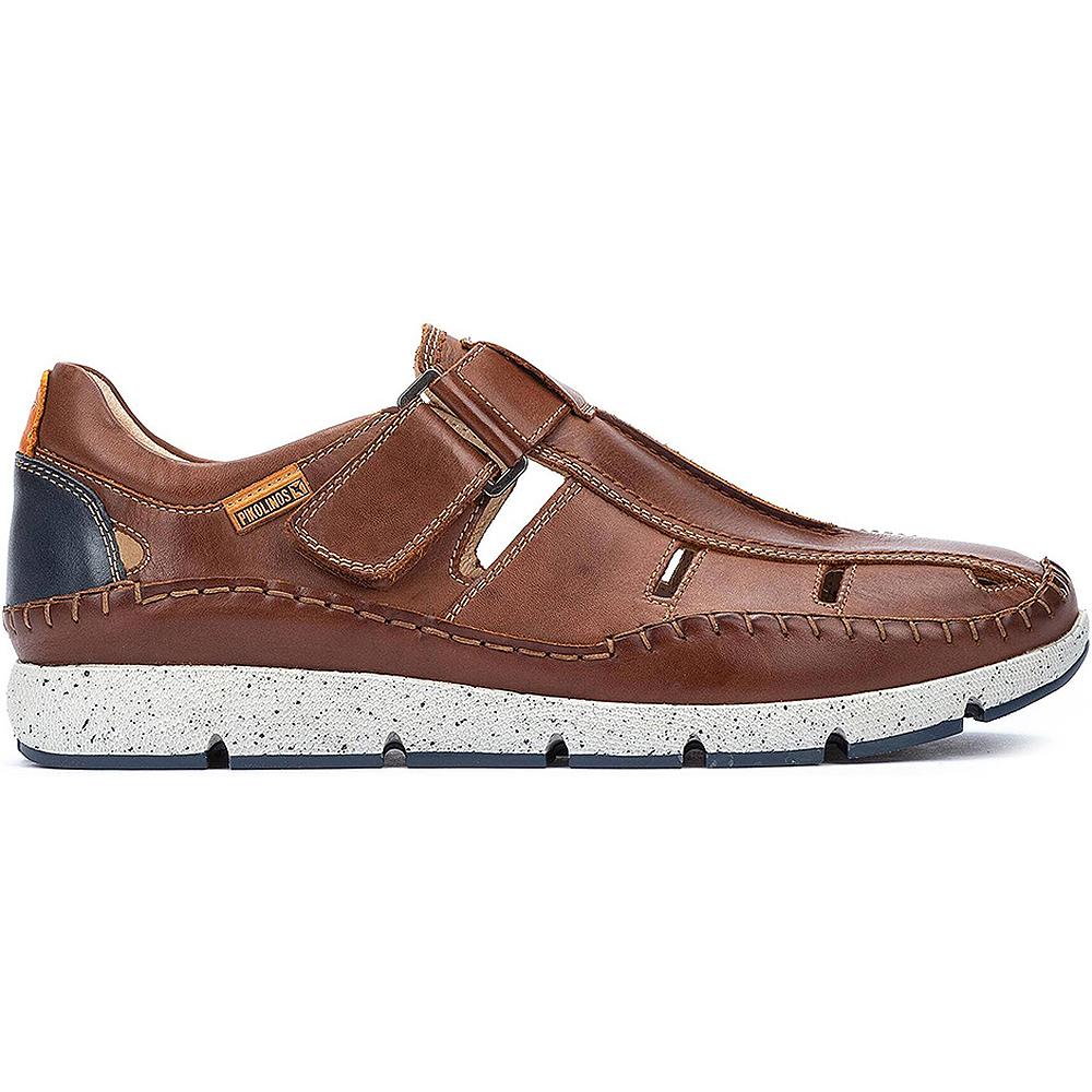 DEPORTIVA PIKOLINOS FUENCARRAL M4U-0100C1