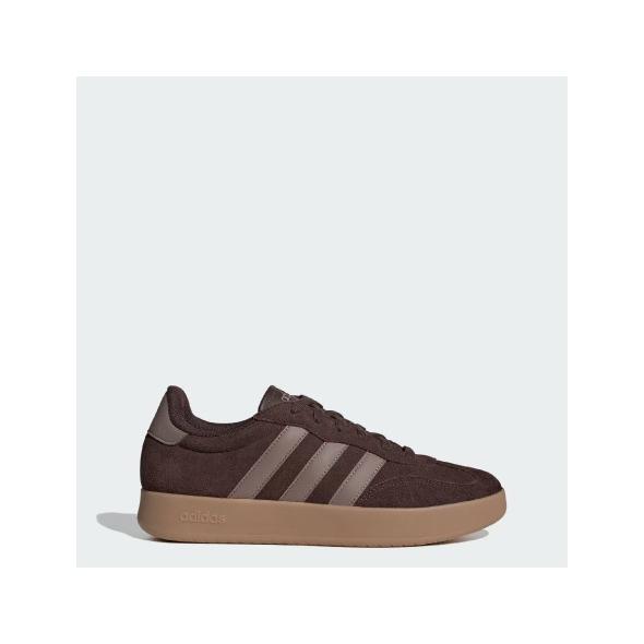 Zapatillas Adidas Barreda - KK2282