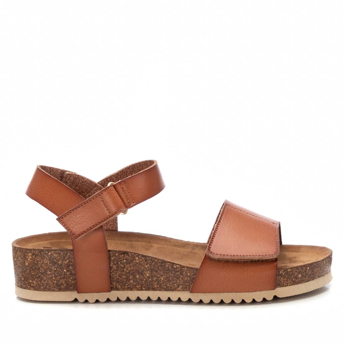Xti - Sandalia Mujer - Calzado Cómodo y Versátil - Moda casual - Modelo  13027601