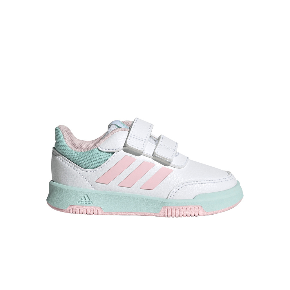 adidas Tensaur Sport 2.0 - Zapatillas Niña MKP