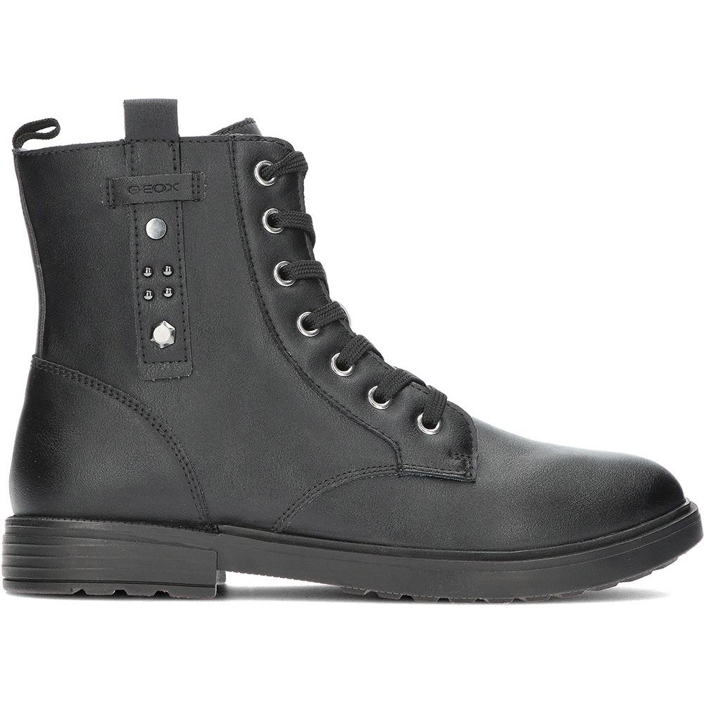 Botas para mujer de GEOX j469qm eclair