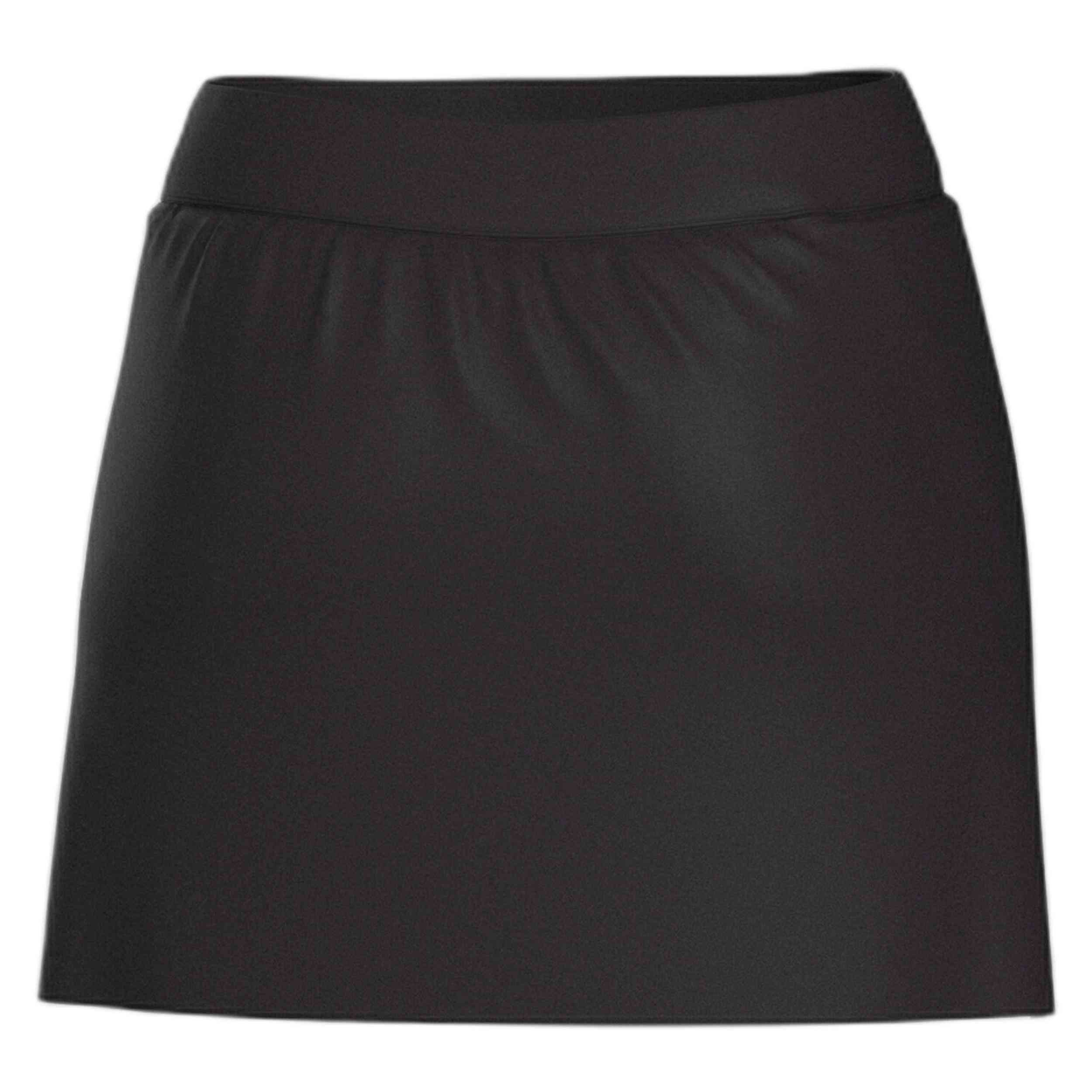 Faldas Joma modelo 902073.100 para Mujer en color Negro