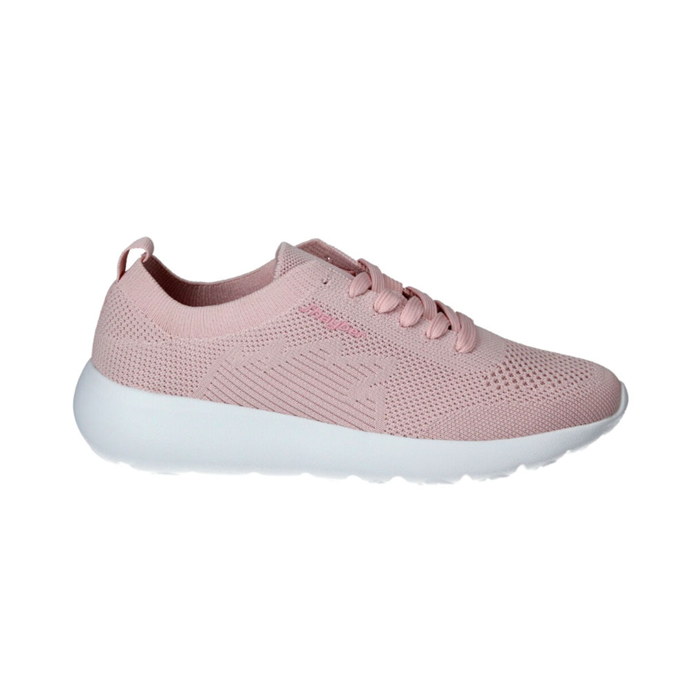 Deportivos J'Hayber Zs61587-8009 en color Rosa