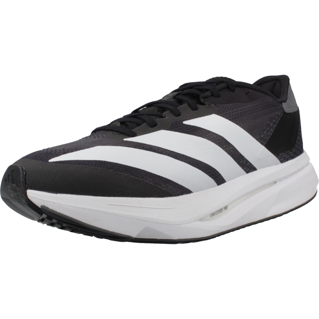 Zapatillas deportivas de Mujer Marca Adidas Modelo Adizero Sl2 W
