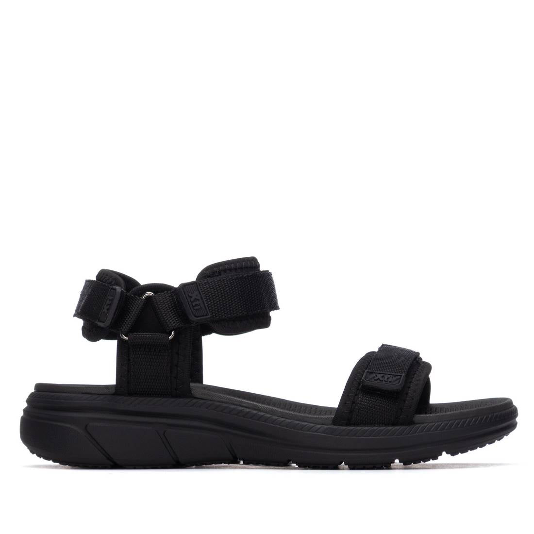 Xti - Sandalia Mujer - Calzado Cómodo y Versátil - Moda casual - Modelo  14547903