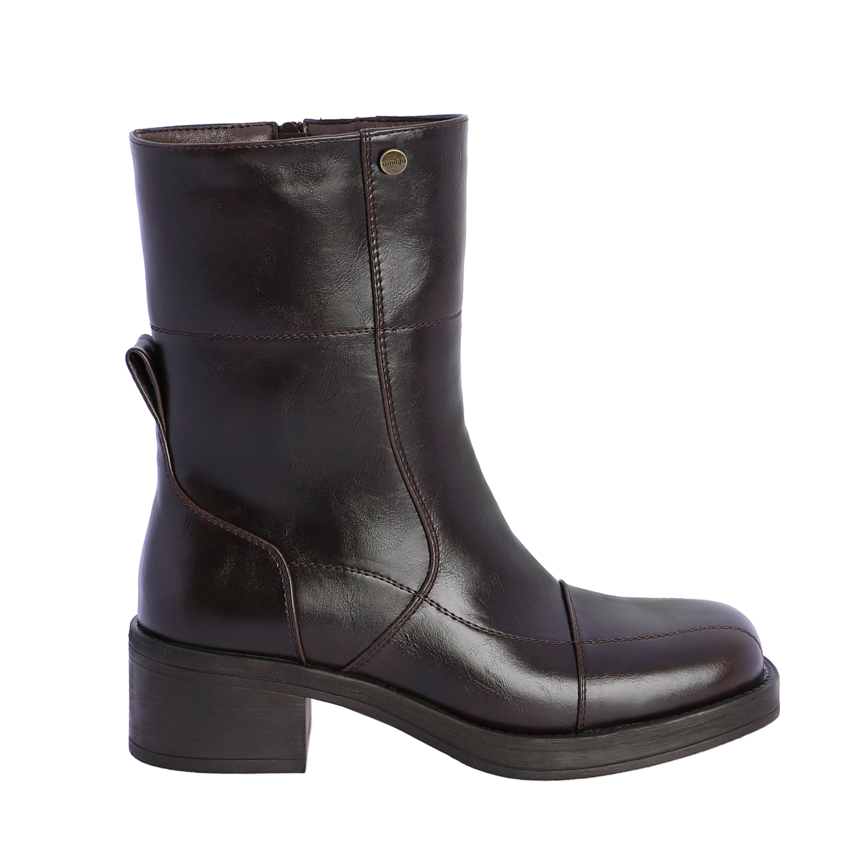 Bota Amichi Valeria