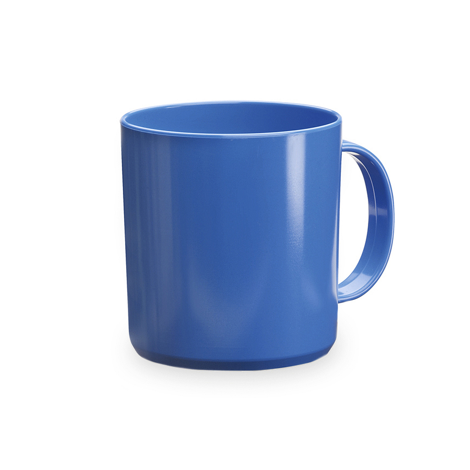 Taza Witar. 9x9x9cm