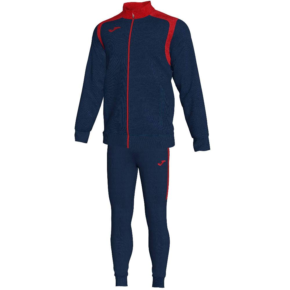 Joma Chandal Championship V 101267.336 Talla NiÑo 8-16 - 116cm (6 Años)