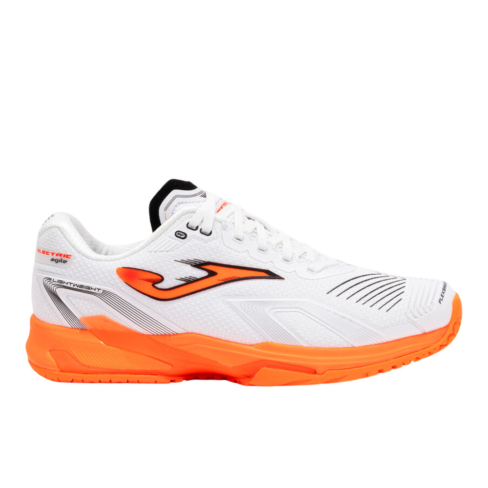Joma zapatillas Electric hombre