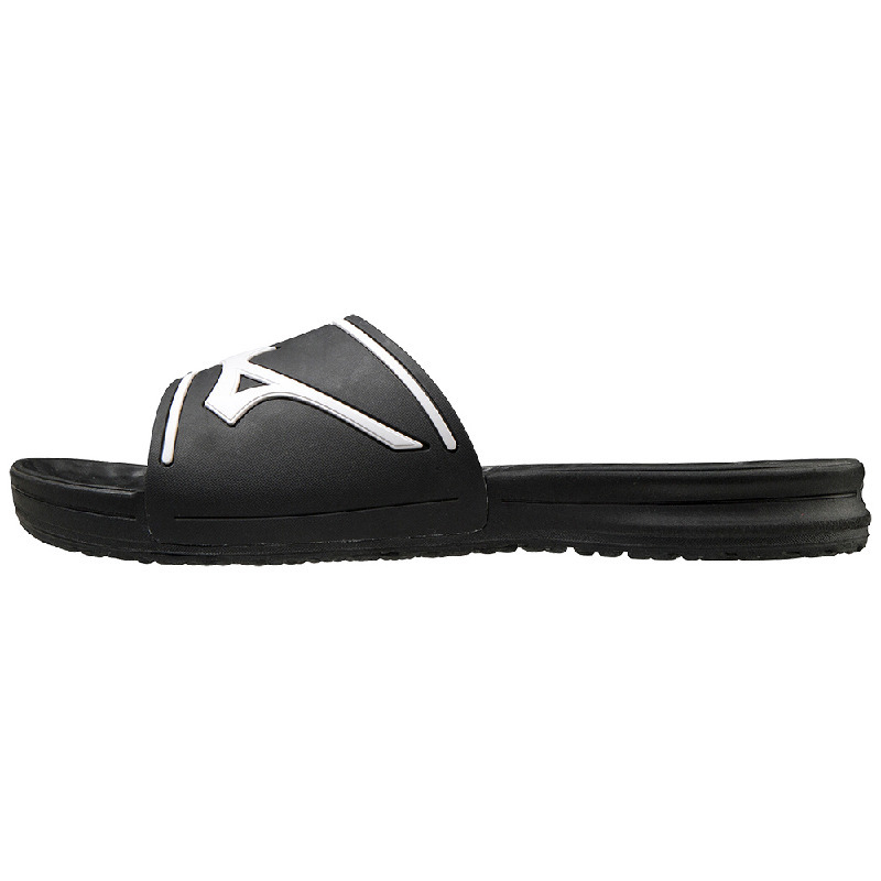 Chanclas de Piscina para HOMBRE MIZUNO RELAX SLIDE 2