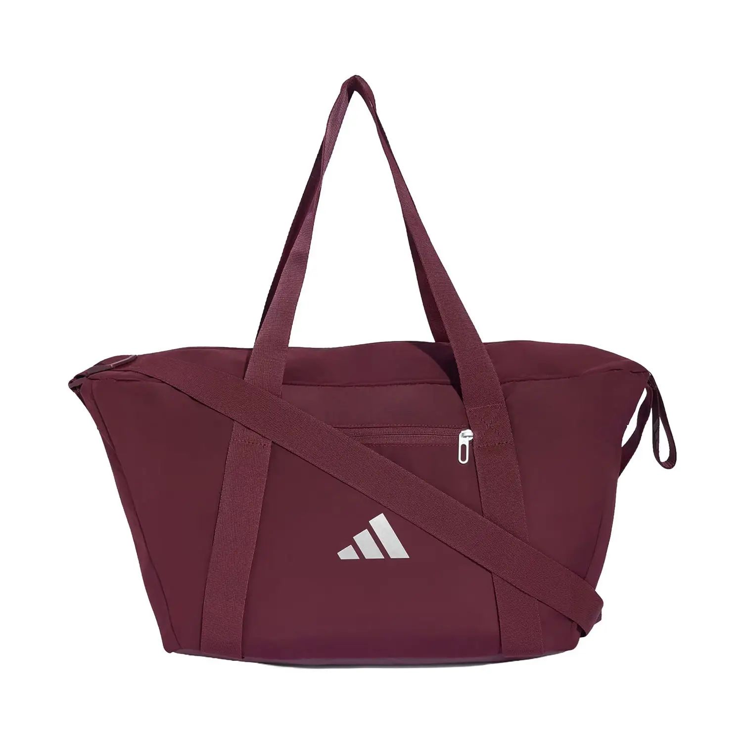Paletero para Pálas de Padel Bolsa Adidas Sp Kv0512 Mujer