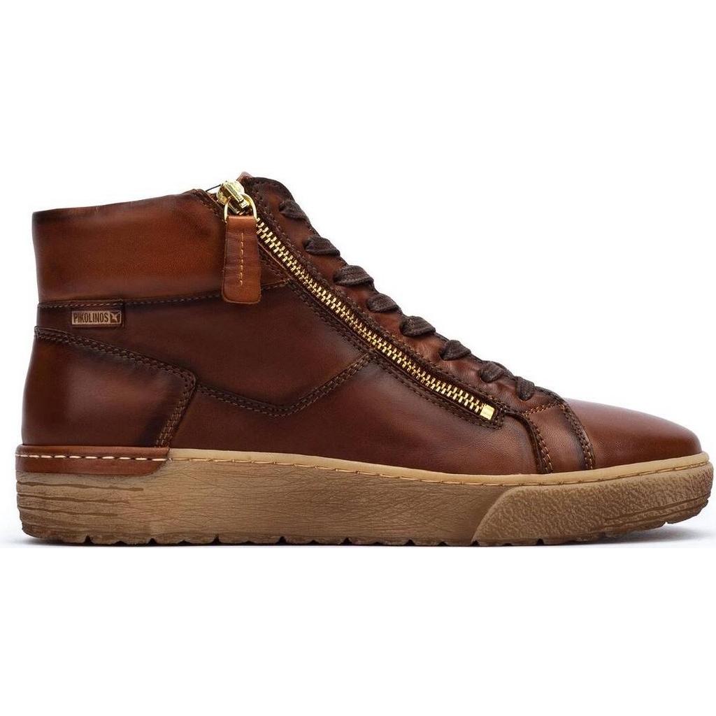 ZAPATO PIKOLINOS VITORIA W0T-7559C2