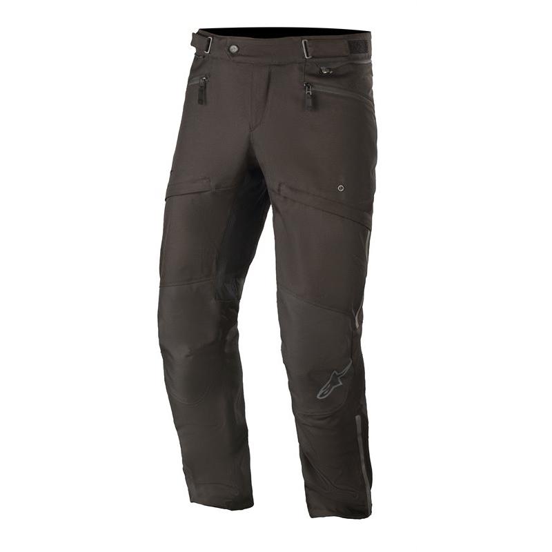Pantalon Alpinestars Ast-1 V2 Wp   Ce U