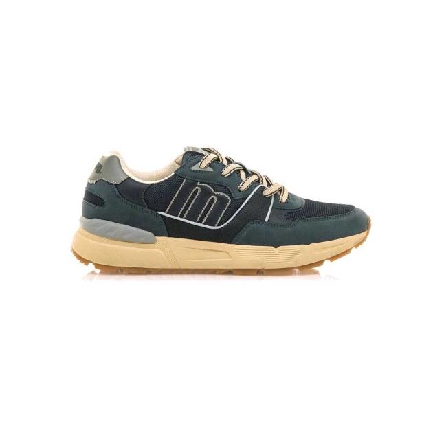 MUSTANG SNEAKERS ROYER 84744 Mustang