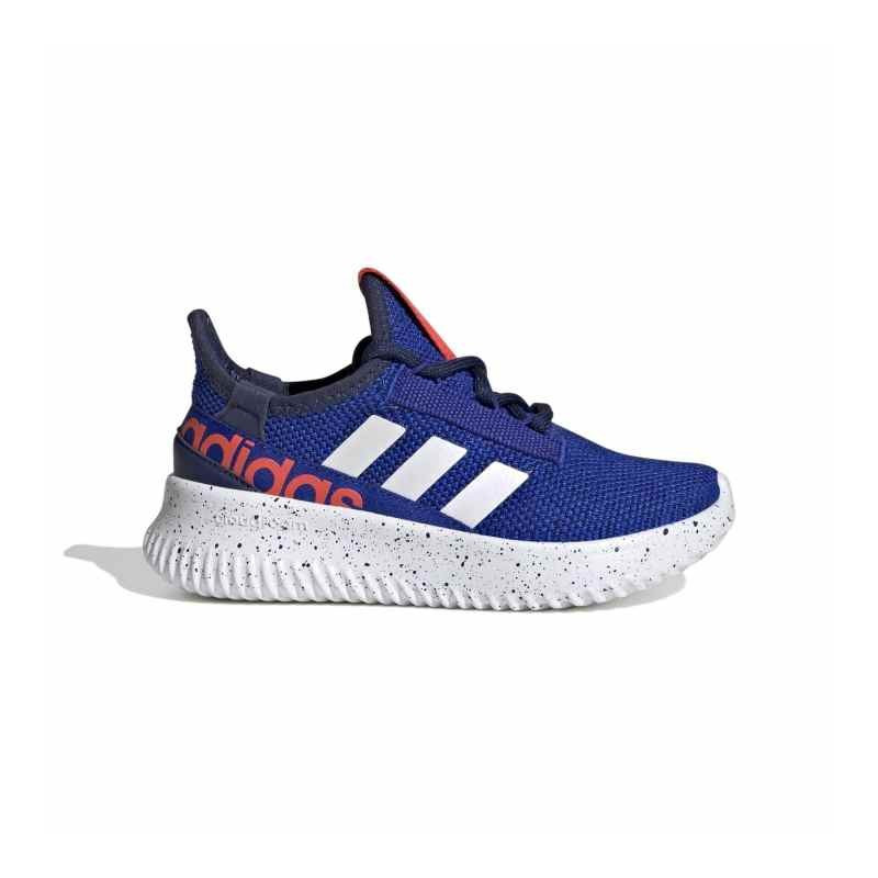 ZAPATILLA ADIDAS KAPTIR AZUL
