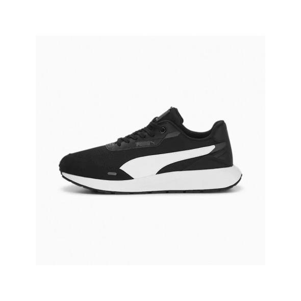 Zapatillas Puma 389236 01