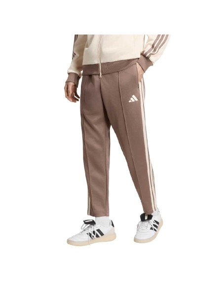 Pantalón Adidas KV8381