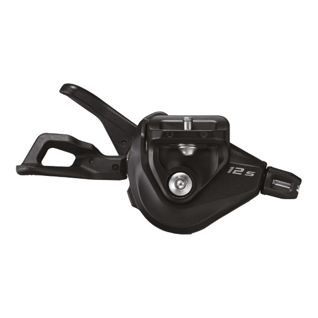 Mando De Cambio Derecho De 12V Con Abrazadera Deore Sl-M6100-R 525323120