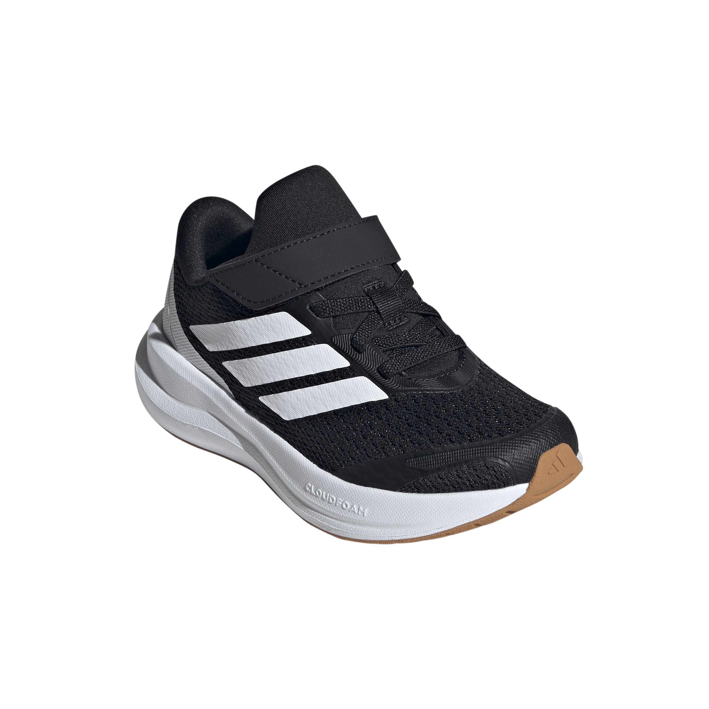 Adidas Sportswear Runfalcon 6 Children Niño - Zapatillas De Deporte - Negro - Ki1768