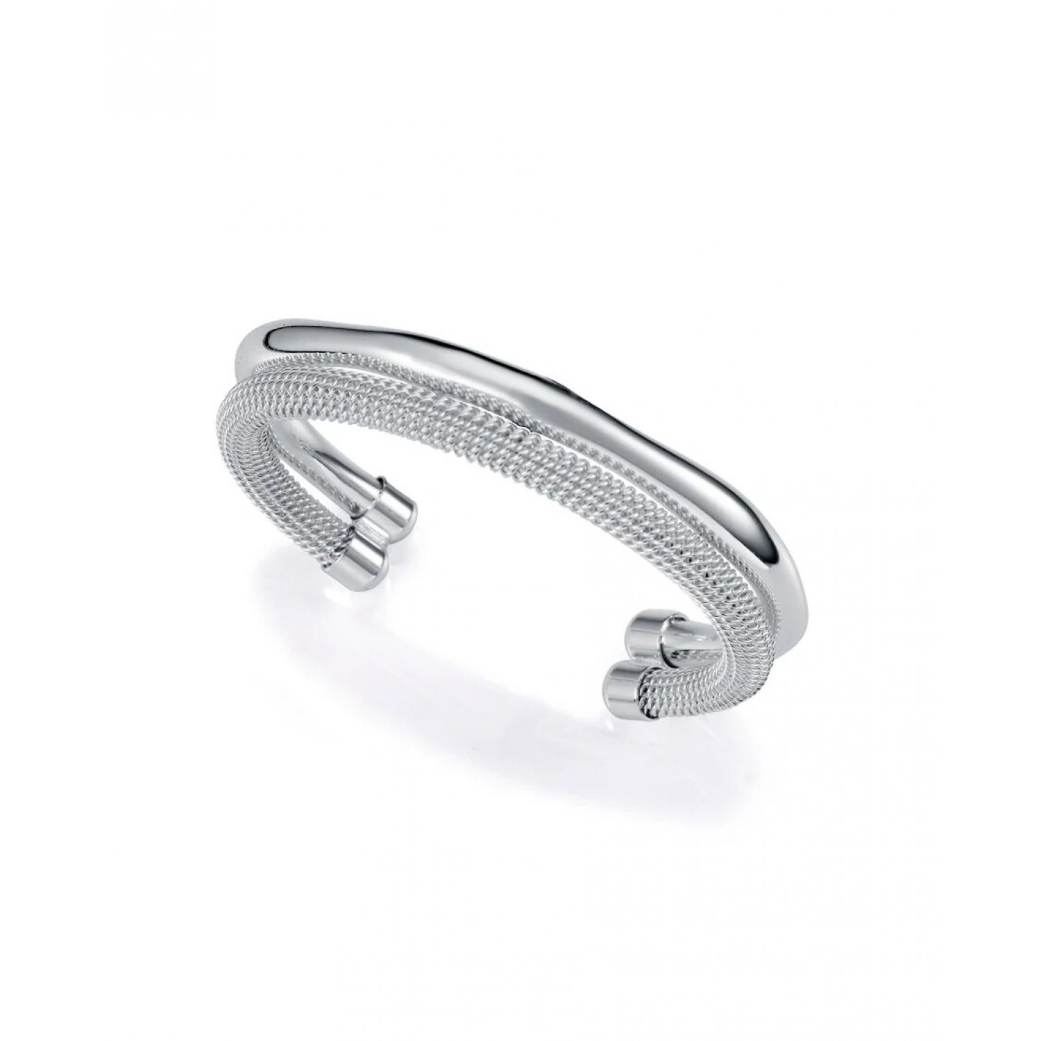 Pulsera Viceroy Fashion 14346P01000 Laura Escanes