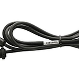 Cable Diagnosis Ap05 Obd Euro 3 / Euro 4 52800035