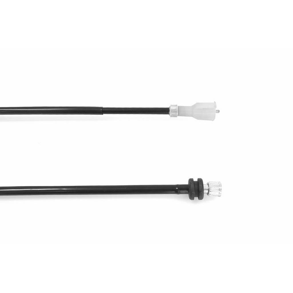 Cable Sirga Cuentakilometros Tacometro 163SP