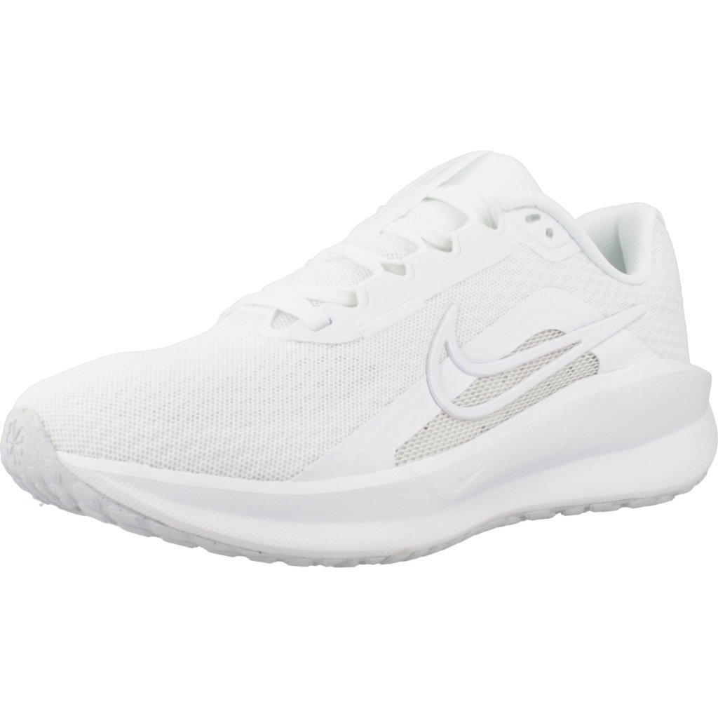 Zapatillas deportivas de Mujer Marca Nike Modelo Downshifter 13