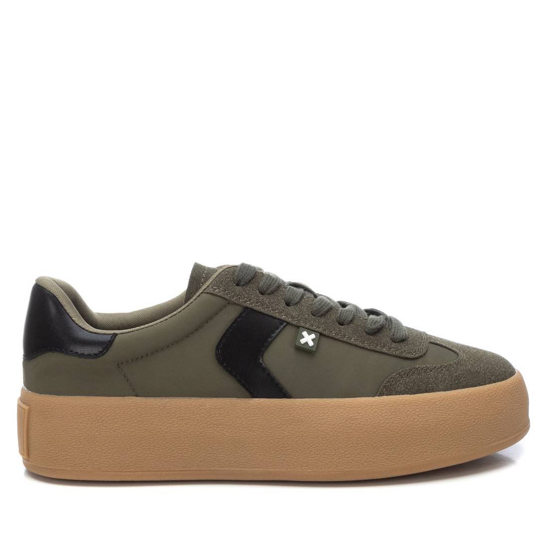 Xti - Zapatilla Mujer - Calzado Cómodo y Versátil - Moda casual - Modelo  14295306