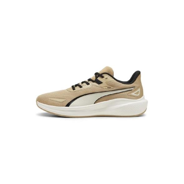 Zapatillas Puma 379437 23