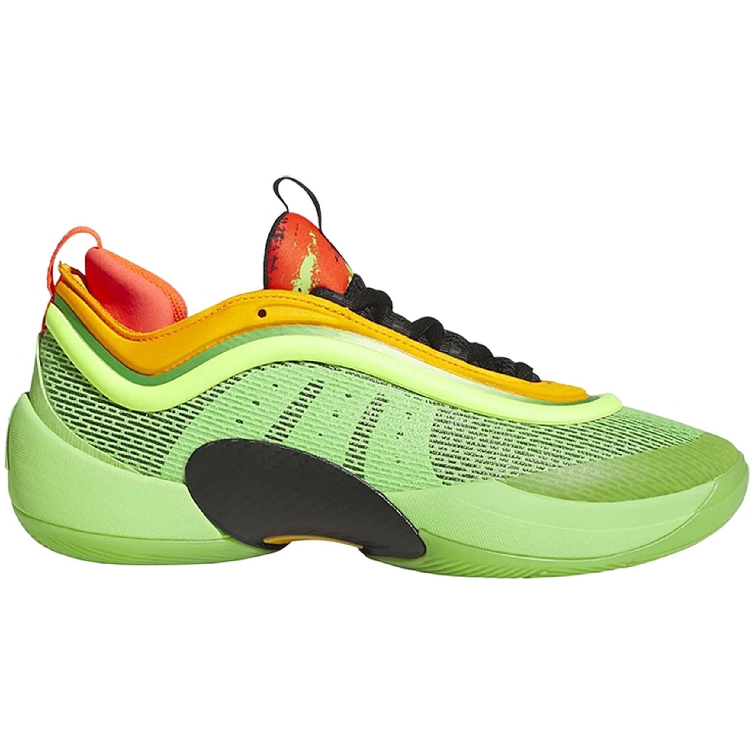 Zapatillas Baloncesto adidas D.o.n. Issue 6 Panama MKP