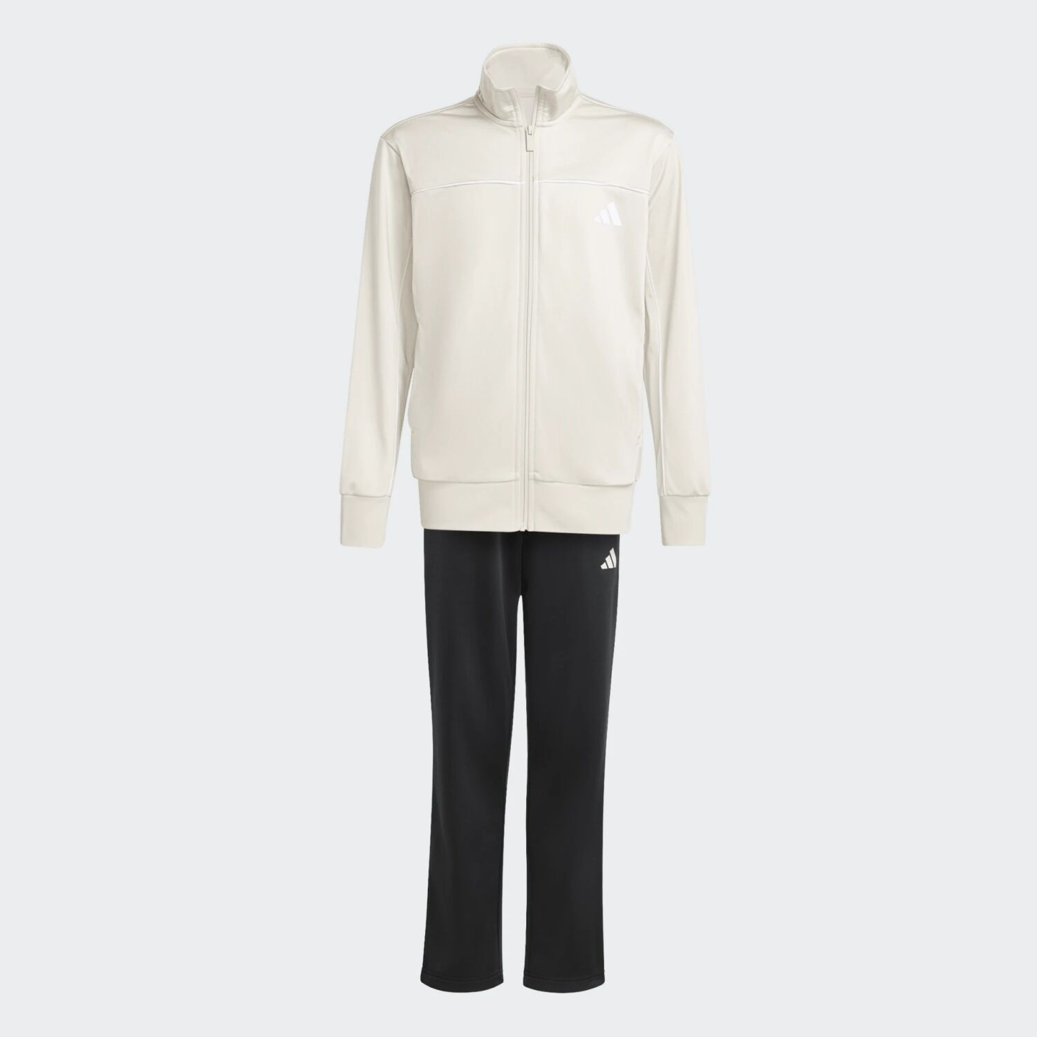 Adidas J Colourpop Tricot Tracksuit  Casual Chándal Niño/Niña Niño