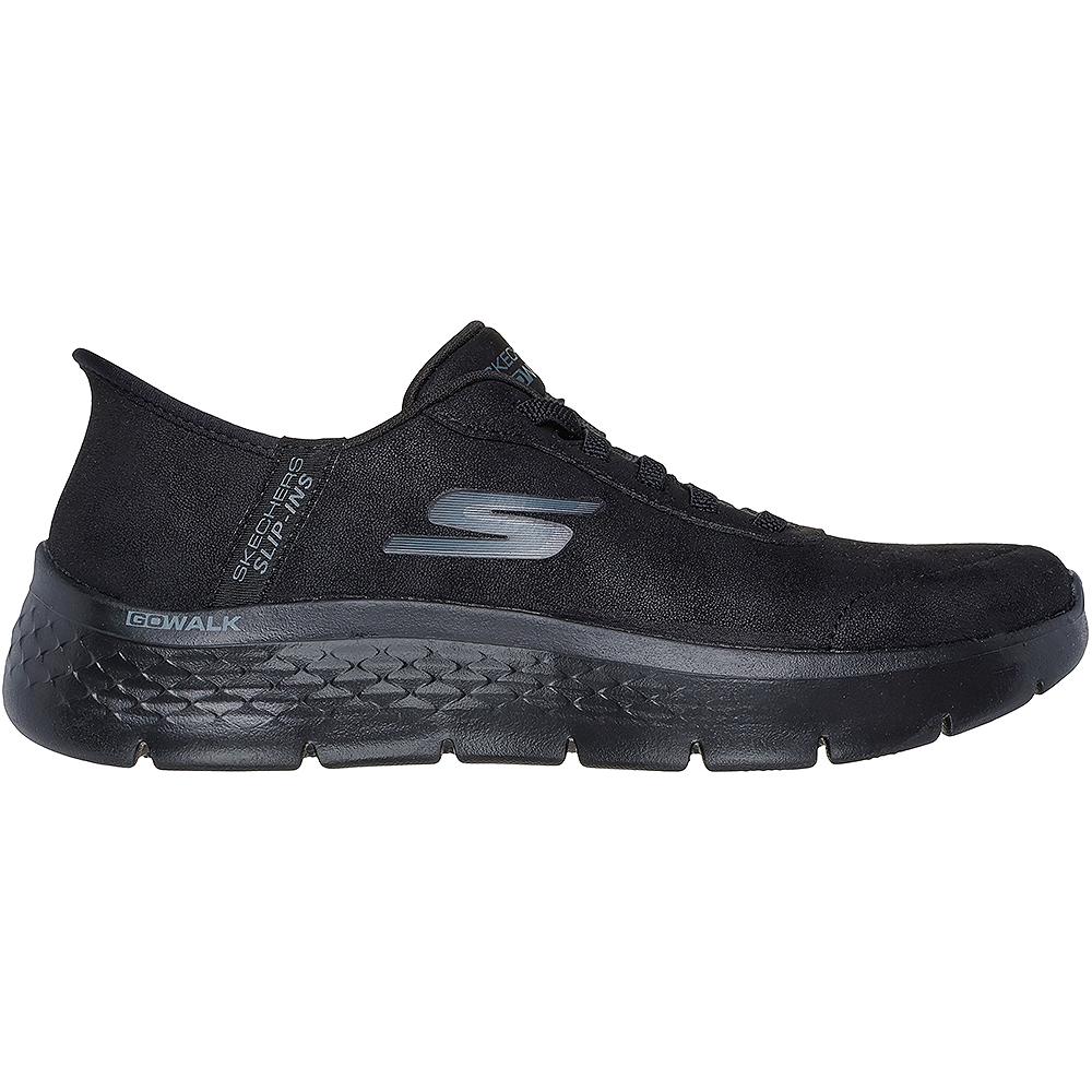 Skechers Slip-ins: Glide-Step Pro en, Vegan