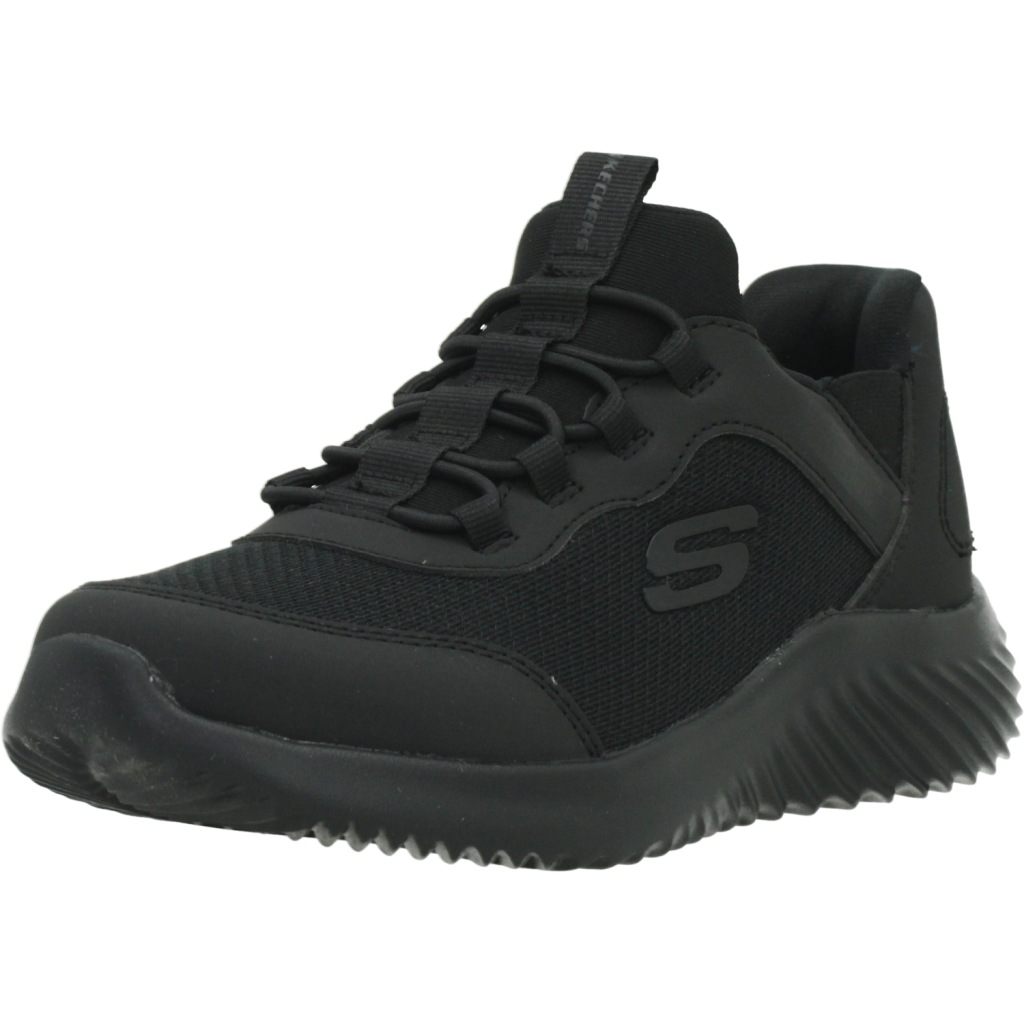 Zapatillas Niño Skechers 403822l Slip-ins MKP