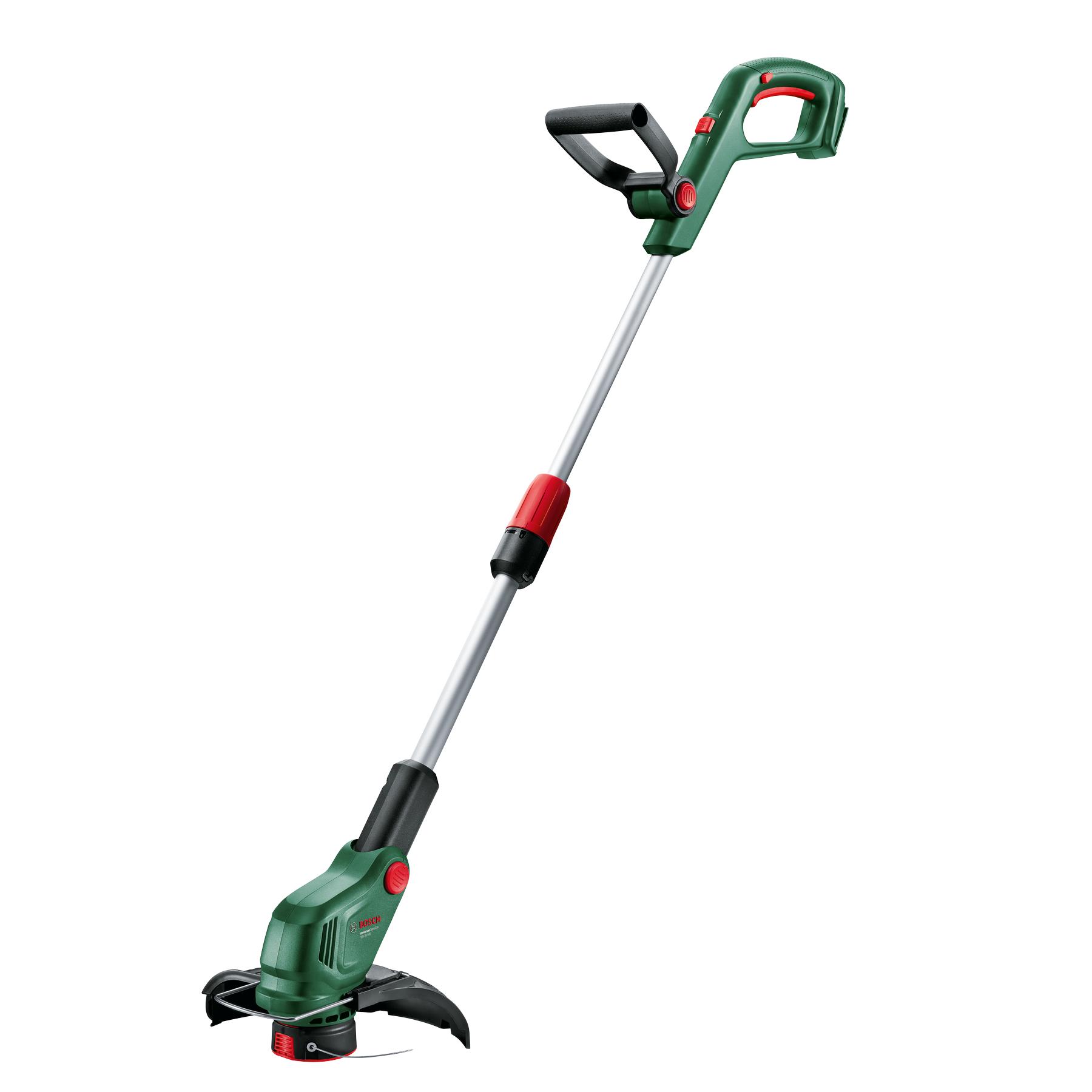 UniversalGrassCut 18V-26-500