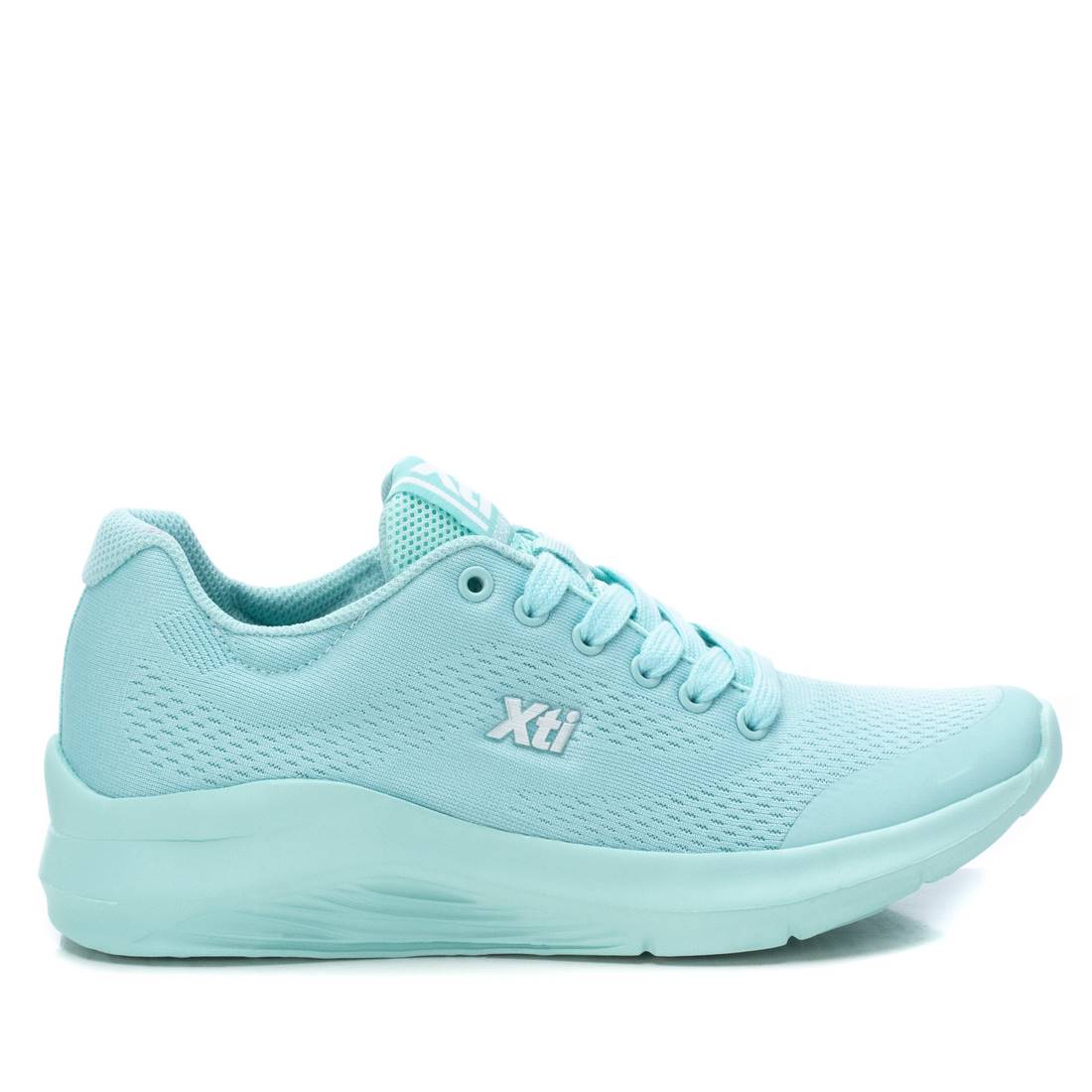 Xti - Zapatilla Mujer - Calzado Cómodo y Versátil - Moda casual - Modelo  14072908