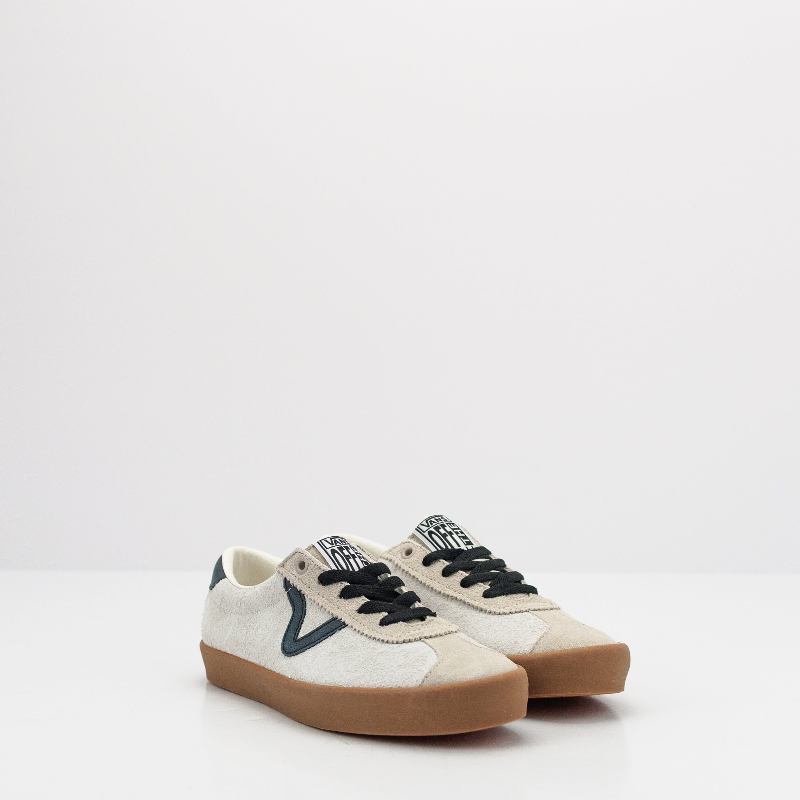 ZAPATILLA - VANS - SPORT LOW MULTI MARSHMALLOW MUJER VANS ZAPATILLAS