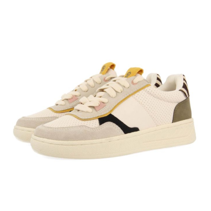Zapatillas Gioseppo Callander