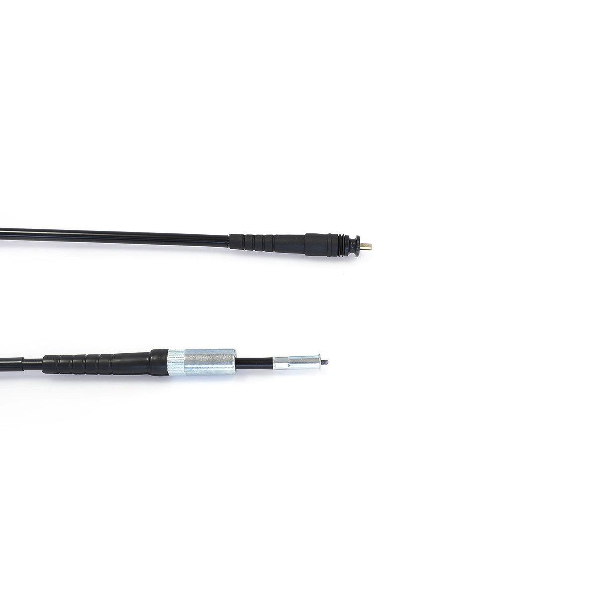 Cable De Sirga Cuentakilómetros Y Tacómetro Para Motocicleta 115SP