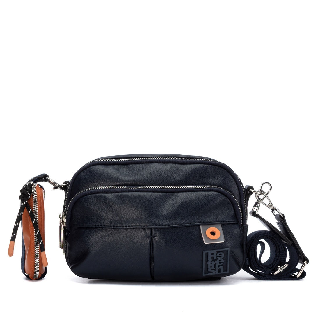Refresh - Bandolera Mujer - Diseño moderno y práctico - Ideal para cualquier ocasión - Modelo  18343701